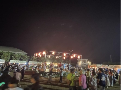 RQgwztBWloVFtAReM7dA.jpg?w=940&h=940