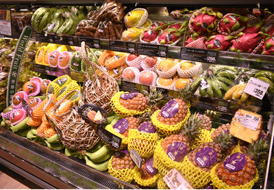 RQh97fuXCaCEddjoyL0Y.png?w=940&h=940