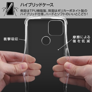 RQhmeN4pcum3BE326yZP.jpg?w=940&h=940