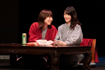 RQl1nkDtZxLvpc3cUo2N.jpg?w=940&h=940