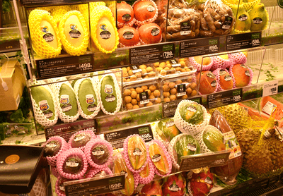 RQmIrVFz1XFXYMB0BlaZ.png?w=940&h=940