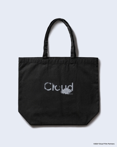 RQpBncBOg6eqbbGX2RdD.jpg?w=940&h=940