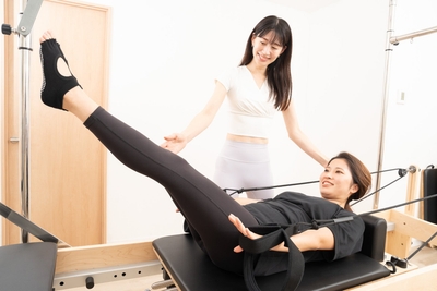 RQquADBrqZidJXVGLxTh.jpg?w=940&h=940