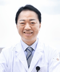 RQtnO7CXW5whpCUZkEqS.png?w=940&h=940