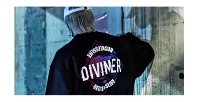 RQx8HtL0P9EW2TZf86y6.jpg?w=940&h=940