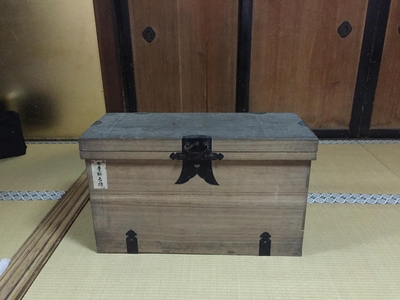 RQxyoLrAywSbwb8yF04d.jpg?w=940&h=940