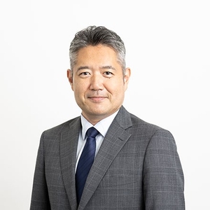 RR1XdztNN8LGFcwVk9Uf.jpg?w=940&h=940