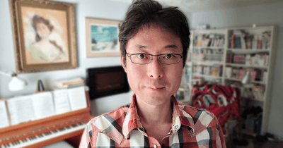 RR2FiK9eEJb3nkwhvaDx.png?w=940&h=940