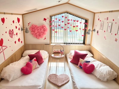 RR2ww41ibefsk2y0ZMOD.jpg?w=940&h=940