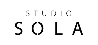 RR4YWQ1rXqDjBLzV8hBc.png?w=940&h=940