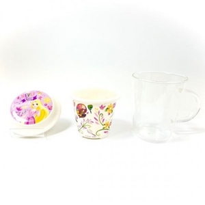 RR5SKXrFEPq6S1aLt9sO.jpg?w=940&h=940