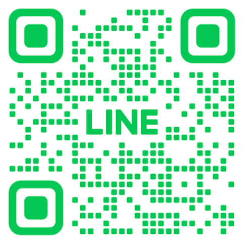 サブリース解約の「外せる君」二次元コード