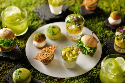 RR9F6jLxQCEHE4ppH39X.jpg?w=940&h=940