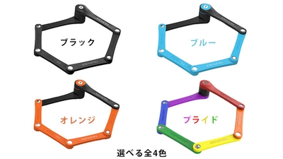 RRCspyPN5xJoWs2LhRFy.jpg?w=940&h=940