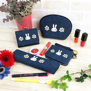 RREAojIpqf4yxzWCBXdu.jpg?w=940&h=940