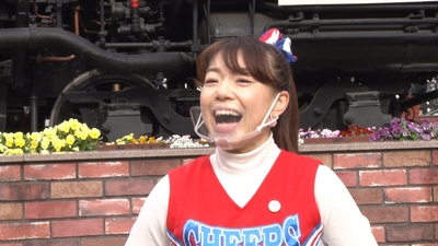 RREGHxZw8ZOe5lKbIeQq.jpg?w=940&h=940