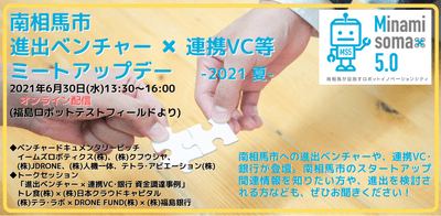 RREKUA7WQ6HRWJbILaeH.png?w=940&h=940