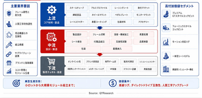 RRELMqotyJuvyhdQ4Y7Y.png?w=940&h=940