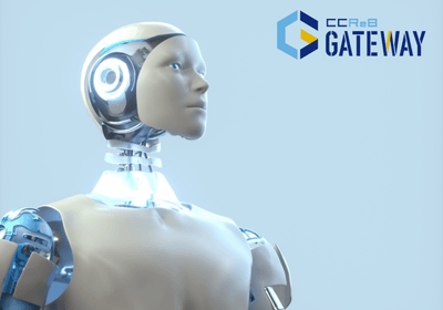 RREyUFicar2rbgRW4slJ.png?w=940&h=940