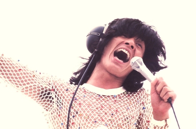 © 1975 松竹株式会社