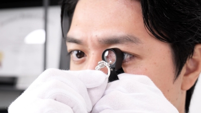 RRIUoGgzToXjAkqtVZO2.jpeg?w=940&h=940