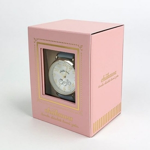 RRKSVGI7bdvoCX0JXD1y.jpg?w=940&h=940