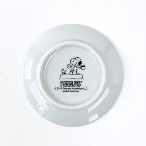 RRKmsgVUVTgPCQZvkHoU.jpg?w=940&h=940