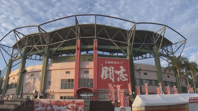 RRMo63XmCe1tFCZDqq1P.jpg?w=940&h=940