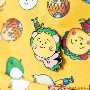 RRNsbNj3OOXBWPl8Ga5D.jpg?w=940&h=940