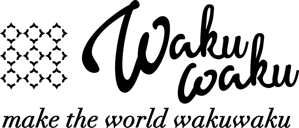 「中古住宅・リノベーション」の流通プラットフォーム「リノベ不動産」を運営する不動産テック企業の株式会社WAKUWAKUと資本業務提携