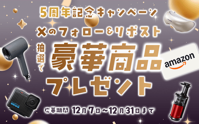 RRUPXF4EWWDmwhyXfgit.png?w=940&h=940