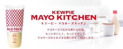 RRVlIfFUkHagNiEUDSa0.jpg?w=940&h=940