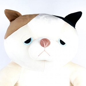 RRWDKAmbHAquLLjZYUAd.jpg?w=940&h=940