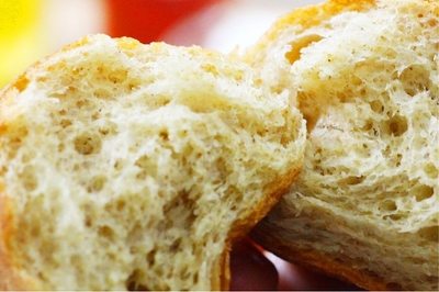 RRYYQiRnJAmPowZm9Khx.jpg?w=940&h=940