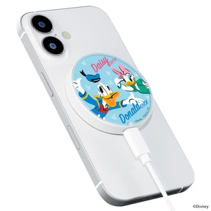 RRZgIHDv5q6VOm4WnX7f.jpg?w=940&h=940