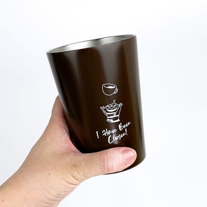 RRZyEAQv9HCxNvOjzQ1I.jpg?w=940&h=940