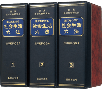 RRbrmDmLTOwi9JSzo3J9.png?w=940&h=940