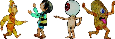 RRdSJilMtupWCoQ6efoN.jpg?w=940&h=940