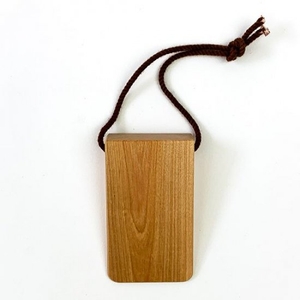 RRdcqGLxQDT55P2tJ3cJ.jpg?w=940&h=940