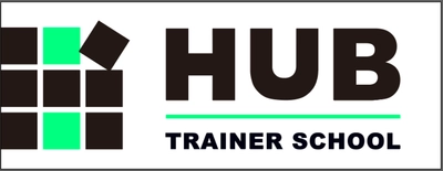 個室フィットネスジムのパイオニア 『ハコジム』がオンライン授業型のパーソナルトレーナー養成スクール HUB を3月1日に開校