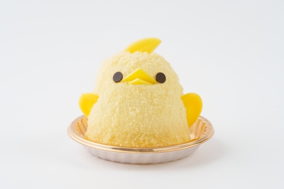 RRis91eDBGmKB4ytdPX8.jpg?w=940&h=940