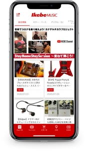 RRj3wp6Hld8IqaVhCPua.jpg?w=940&h=940