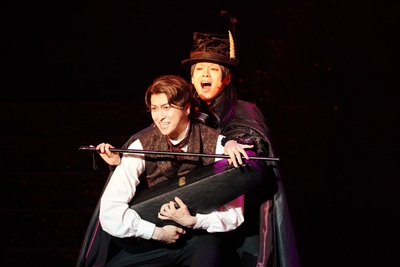 RRky0ybmVRrTfLQF5nRZ.jpg?w=940&h=940