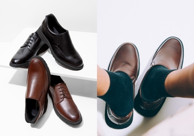 RRmMCTXnWWFxKQZFj9kI.jpg?w=940&h=940