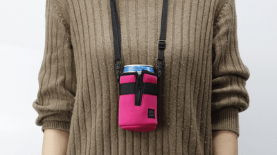 RRoMhQFGqve4r7CPuT6e.gif?w=940&h=940