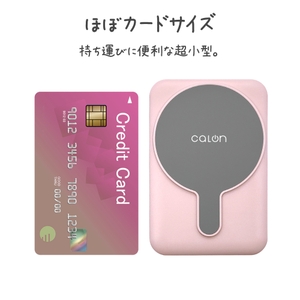 RRovGociH8TbWMsz7Wfo.jpg?w=940&h=940