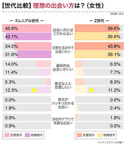 RRpXjaJP6cl0KmTRuqVE.png?w=940&h=940