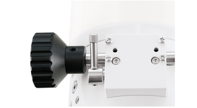 RRqFpGVaxyvIGbUOe3AP.png?w=940&h=940