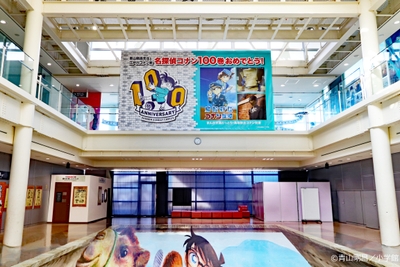 RRs2XsrPI15jSTC0ziTl.jpg?w=940&h=940