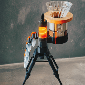 RRs6unbl0dQhQwoIRYNU.png?w=940&h=940